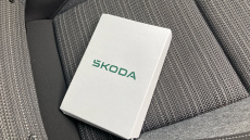 Skoda Superb 1.5 TSI iV SE Technology DSG 5dr Estate